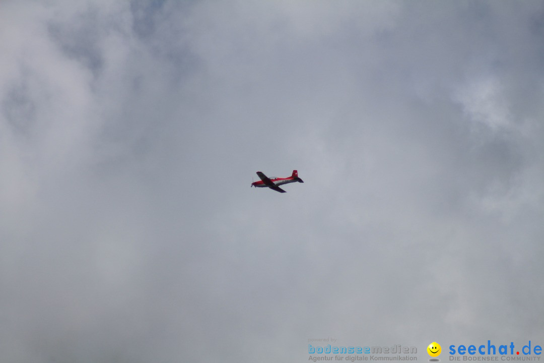 Flugshow-Militaerflugplatz-Meiringen-Bern-2016-06-17-Bodensee-Community-SEECHAT-DE-_119_.jpg