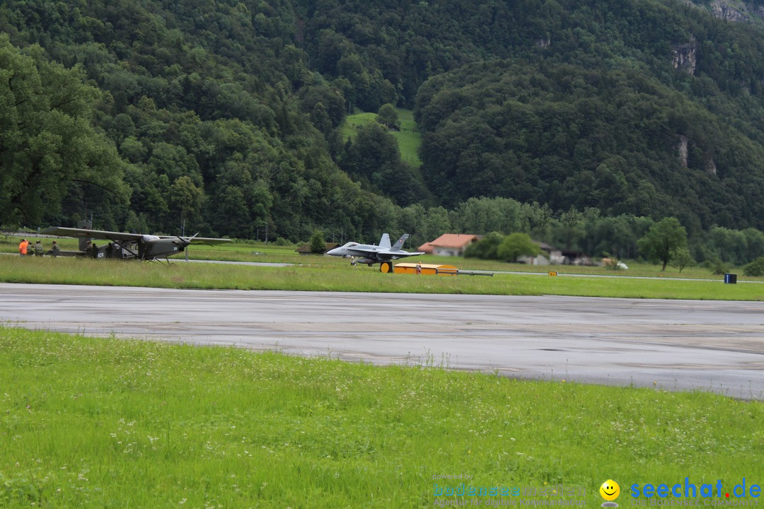 Flugshow-Militaerflugplatz-Meiringen-Bern-2016-06-17-Bodensee-Community-SEECHAT-DE-_10_.jpg