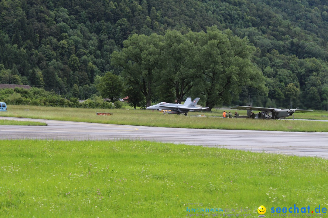 Flugshow-Militaerflugplatz-Meiringen-Bern-2016-06-17-Bodensee-Community-SEECHAT-DE-_110_.jpg