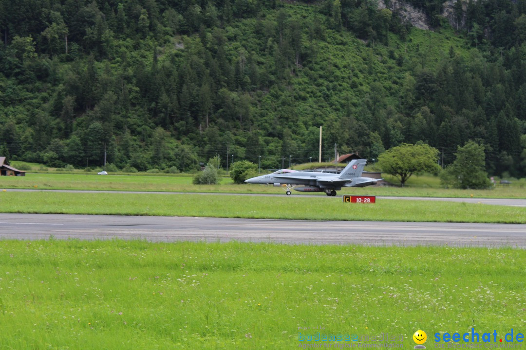 Flugshow-Militaerflugplatz-Meiringen-Bern-2016-06-17-Bodensee-Community-SEECHAT-DE-_111_.jpg