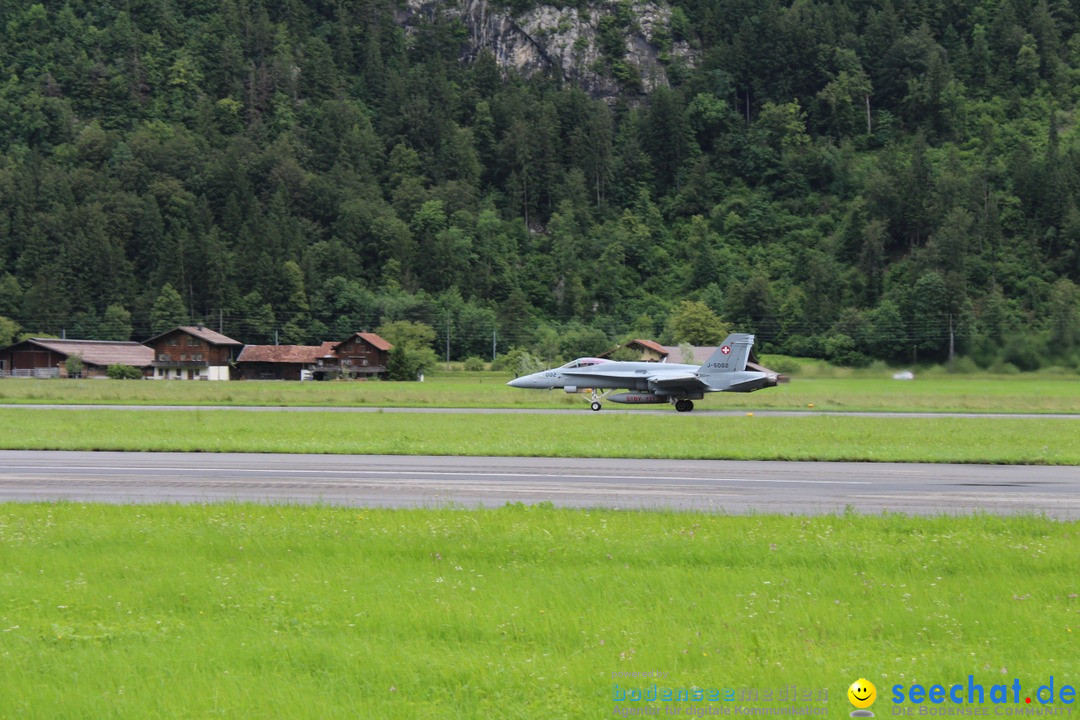 Flugshow-Militaerflugplatz-Meiringen-Bern-2016-06-17-Bodensee-Community-SEECHAT-DE-_112_.jpg