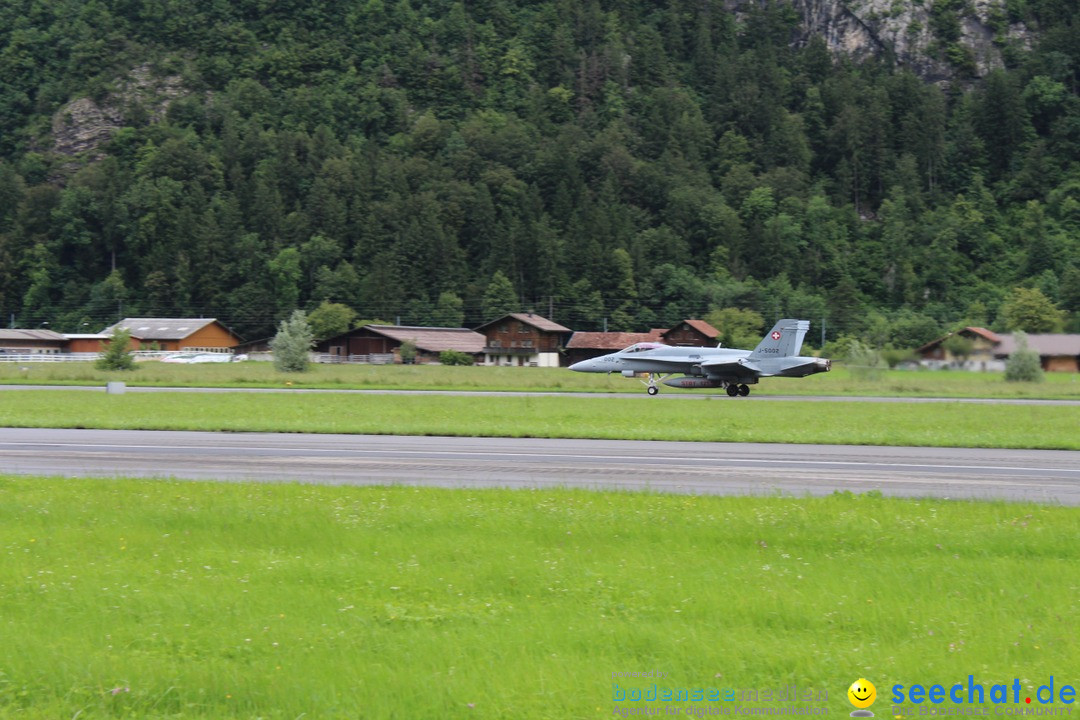 Flugshow-Militaerflugplatz-Meiringen-Bern-2016-06-17-Bodensee-Community-SEECHAT-DE-_113_.jpg