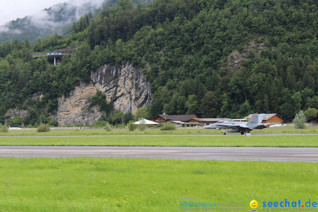 Flugshow-Militaerflugplatz-Meiringen-Bern-2016-06-17-Bodensee-Community-SEECHAT-DE-_114_.jpg