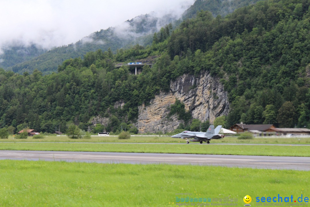 Flugshow-Militaerflugplatz-Meiringen-Bern-2016-06-17-Bodensee-Community-SEECHAT-DE-_115_.jpg