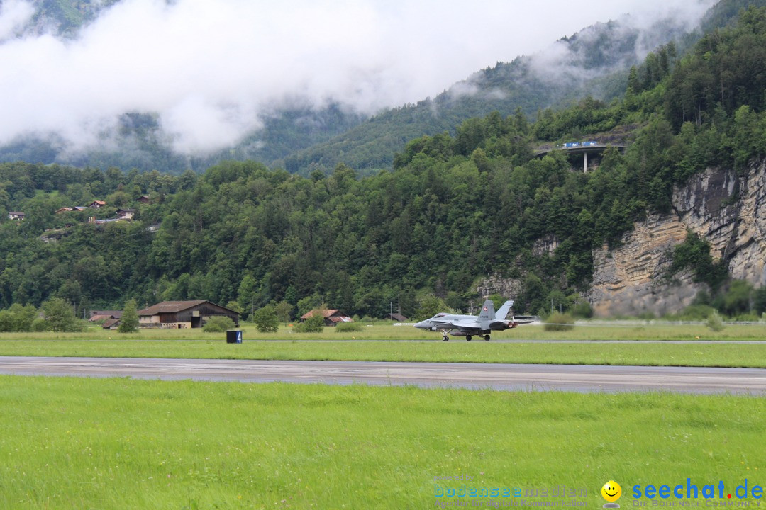 Flugshow-Militaerflugplatz-Meiringen-Bern-2016-06-17-Bodensee-Community-SEECHAT-DE-_116_.jpg