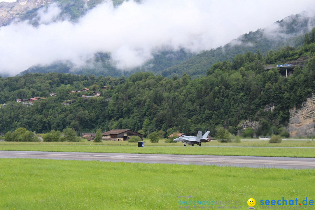 Flugshow-Militaerflugplatz-Meiringen-Bern-2016-06-17-Bodensee-Community-SEECHAT-DE-_117_.jpg