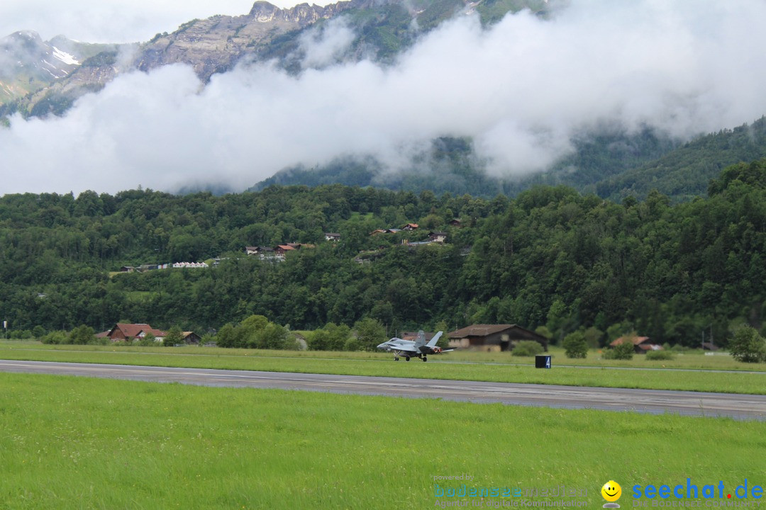 Flugshow-Militaerflugplatz-Meiringen-Bern-2016-06-17-Bodensee-Community-SEECHAT-DE-_118_.jpg