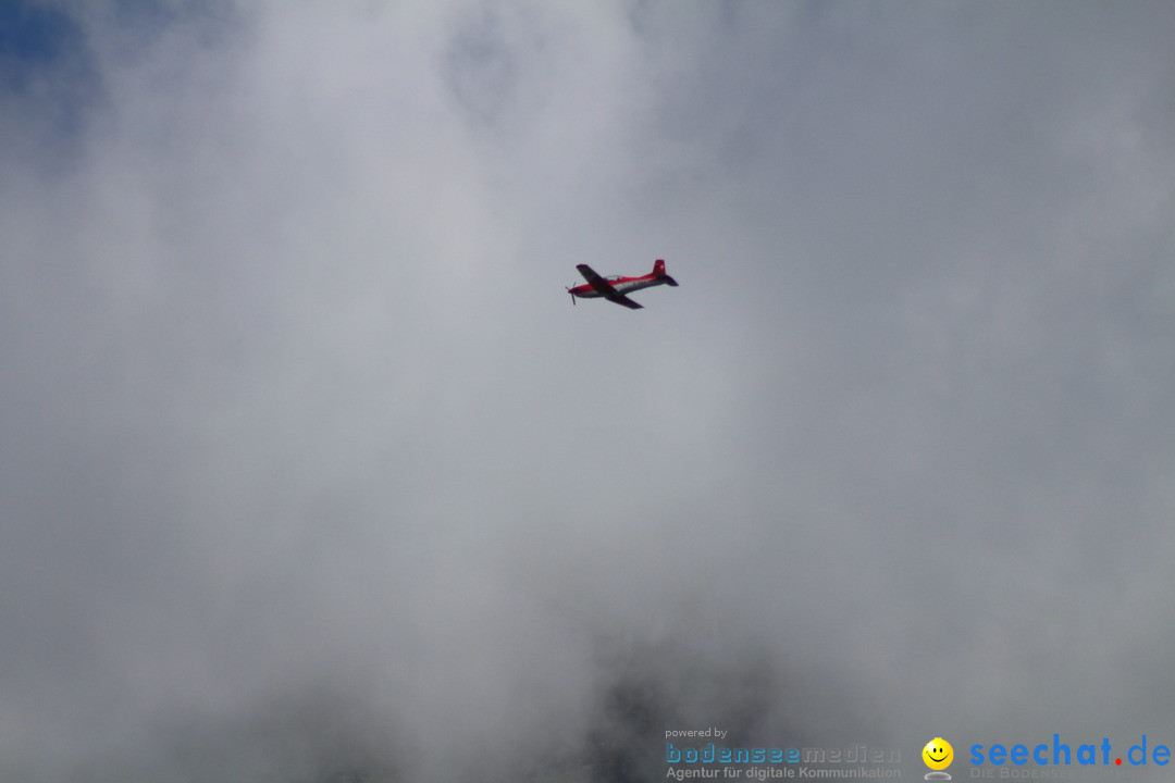 Flugshow-Militaerflugplatz-Meiringen-Bern-2016-06-17-Bodensee-Community-SEECHAT-DE-_129_.jpg