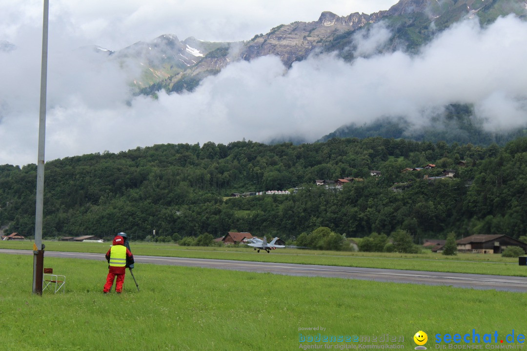 Flugshow-Militaerflugplatz-Meiringen-Bern-2016-06-17-Bodensee-Community-SEECHAT-DE-_11_.jpg