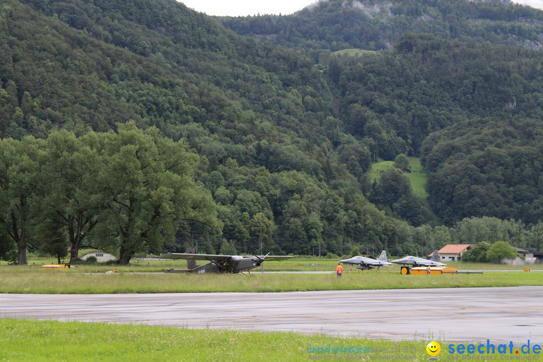 Flugshow-Militaerflugplatz-Meiringen-Bern-2016-06-17-Bodensee-Community-SEECHAT-DE-_120_.jpg