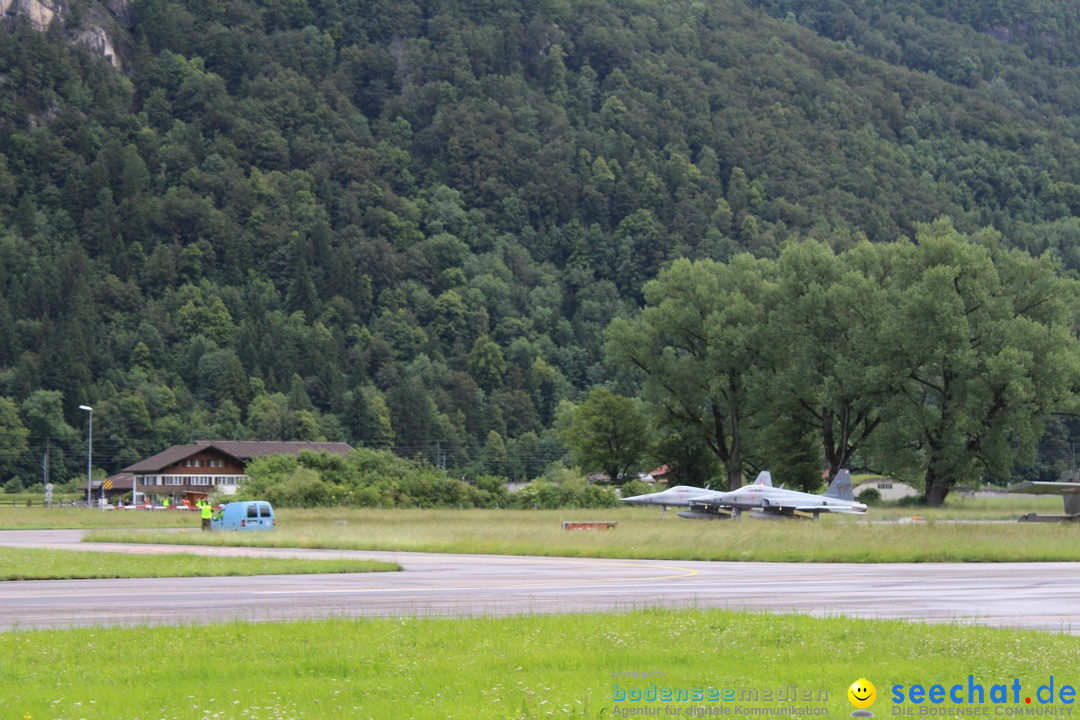 Flugshow-Militaerflugplatz-Meiringen-Bern-2016-06-17-Bodensee-Community-SEECHAT-DE-_121_.jpg