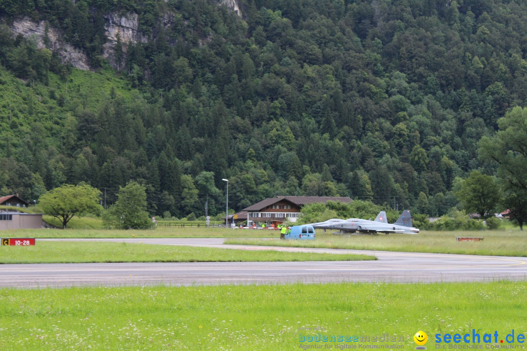 Flugshow-Militaerflugplatz-Meiringen-Bern-2016-06-17-Bodensee-Community-SEECHAT-DE-_122_.jpg