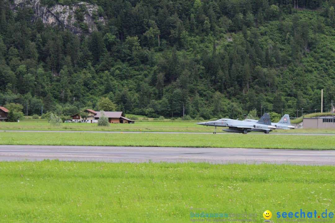 Flugshow-Militaerflugplatz-Meiringen-Bern-2016-06-17-Bodensee-Community-SEECHAT-DE-_124_.jpg