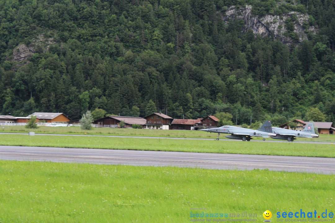 Flugshow-Militaerflugplatz-Meiringen-Bern-2016-06-17-Bodensee-Community-SEECHAT-DE-_125_.jpg