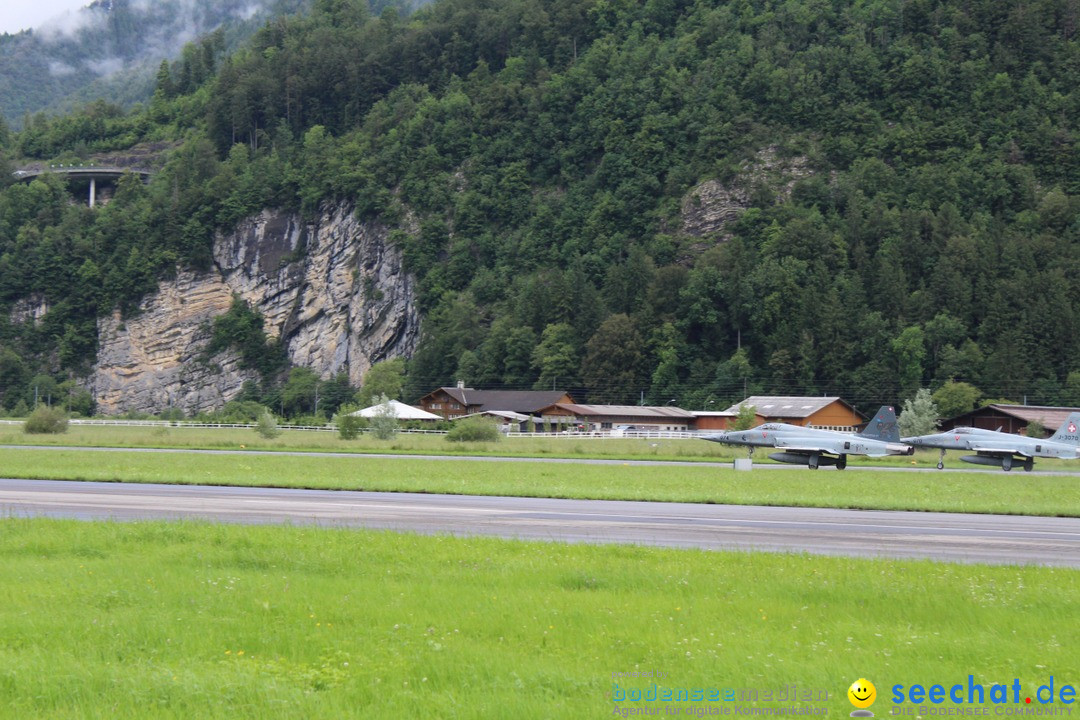 Flugshow-Militaerflugplatz-Meiringen-Bern-2016-06-17-Bodensee-Community-SEECHAT-DE-_127_.jpg