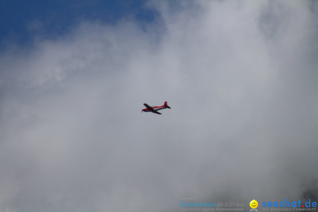 Flugshow-Militaerflugplatz-Meiringen-Bern-2016-06-17-Bodensee-Community-SEECHAT-DE-_139_.jpg