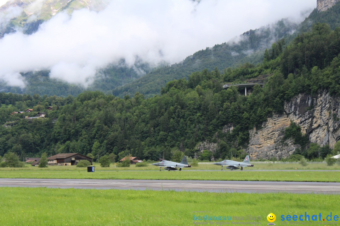 Flugshow-Militaerflugplatz-Meiringen-Bern-2016-06-17-Bodensee-Community-SEECHAT-DE-_12_.jpg