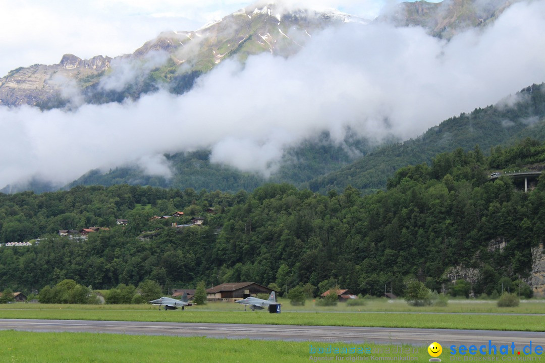 Flugshow-Militaerflugplatz-Meiringen-Bern-2016-06-17-Bodensee-Community-SEECHAT-DE-_130_.jpg