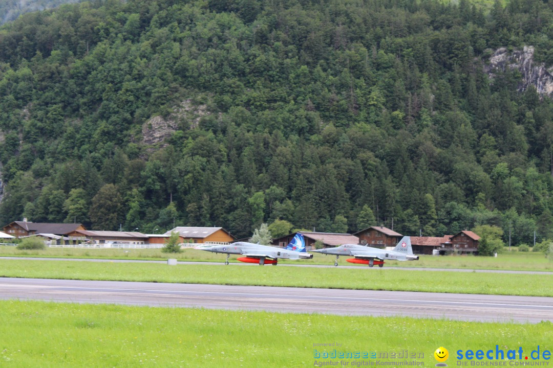 Flugshow-Militaerflugplatz-Meiringen-Bern-2016-06-17-Bodensee-Community-SEECHAT-DE-_133_.jpg