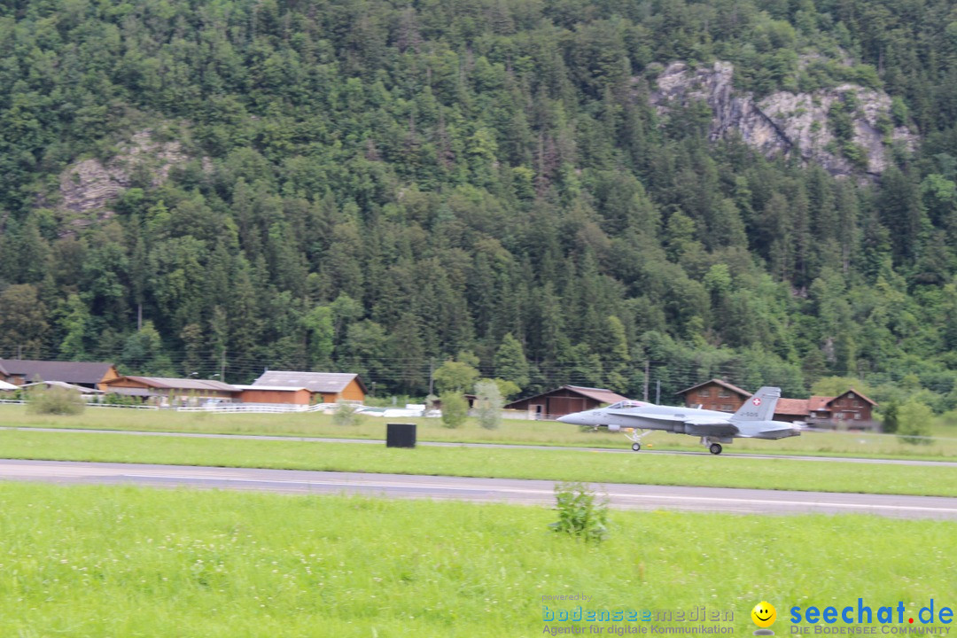 Flugshow-Militaerflugplatz-Meiringen-Bern-2016-06-17-Bodensee-Community-SEECHAT-DE-_136_.jpg