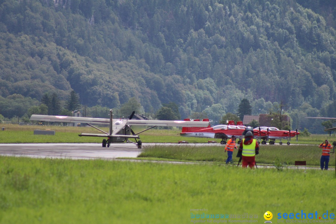 Flugshow-Militaerflugplatz-Meiringen-Bern-2016-06-17-Bodensee-Community-SEECHAT-DE-_137_.jpg