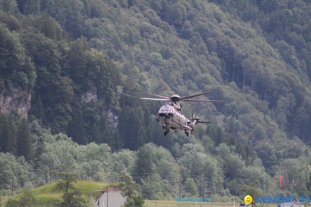 Flugshow-Militaerflugplatz-Meiringen-Bern-2016-06-17-Bodensee-Community-SEECHAT-DE-_138_.jpg