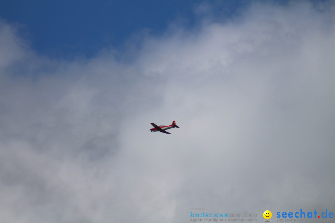 Flugshow-Militaerflugplatz-Meiringen-Bern-2016-06-17-Bodensee-Community-SEECHAT-DE-_149_.jpg