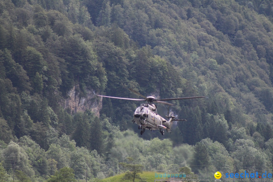 Flugshow-Militaerflugplatz-Meiringen-Bern-2016-06-17-Bodensee-Community-SEECHAT-DE-_13_.jpg