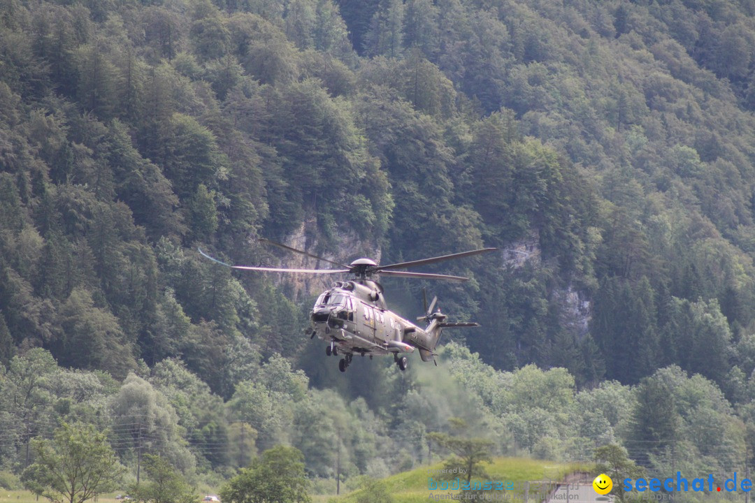 Flugshow-Militaerflugplatz-Meiringen-Bern-2016-06-17-Bodensee-Community-SEECHAT-DE-_140_.jpg