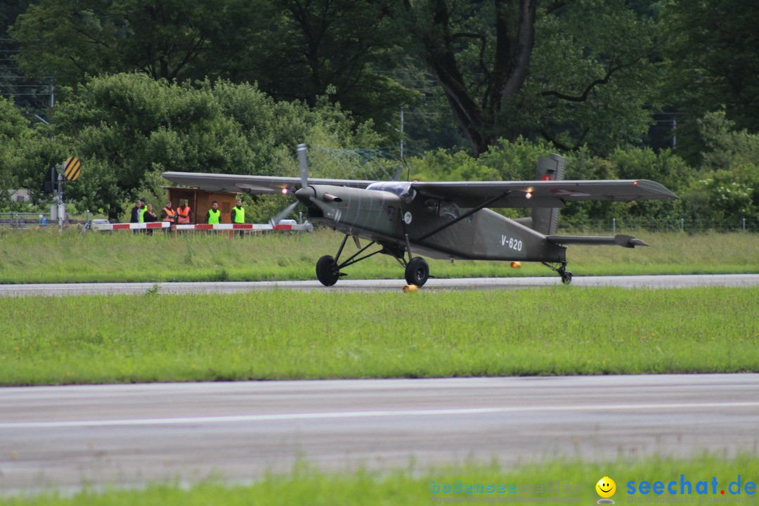 Flugshow-Militaerflugplatz-Meiringen-Bern-2016-06-17-Bodensee-Community-SEECHAT-DE-_141_.jpg