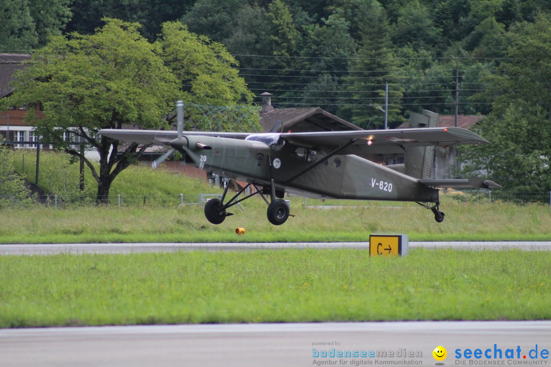 Flugshow-Militaerflugplatz-Meiringen-Bern-2016-06-17-Bodensee-Community-SEECHAT-DE-_142_.jpg