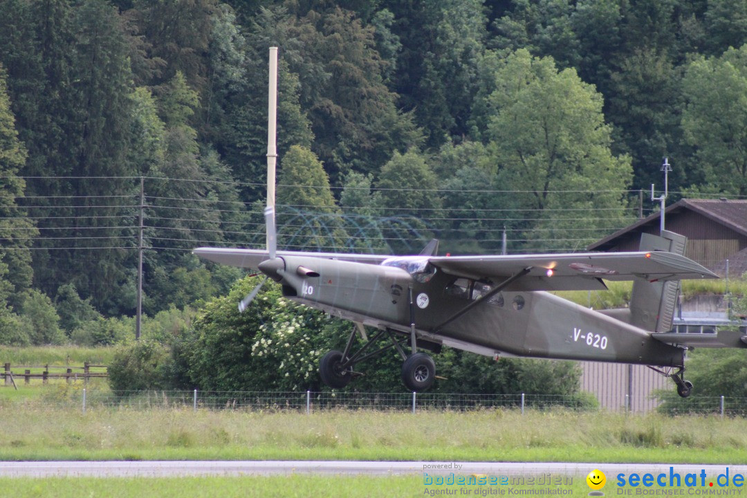 Flugshow-Militaerflugplatz-Meiringen-Bern-2016-06-17-Bodensee-Community-SEECHAT-DE-_143_.jpg