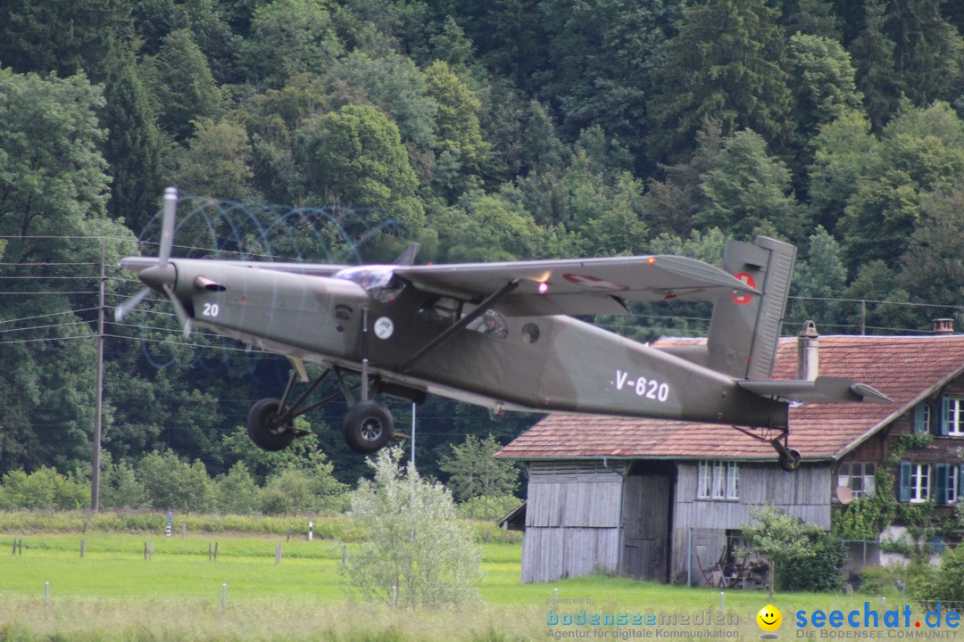 Flugshow-Militaerflugplatz-Meiringen-Bern-2016-06-17-Bodensee-Community-SEECHAT-DE-_144_.jpg