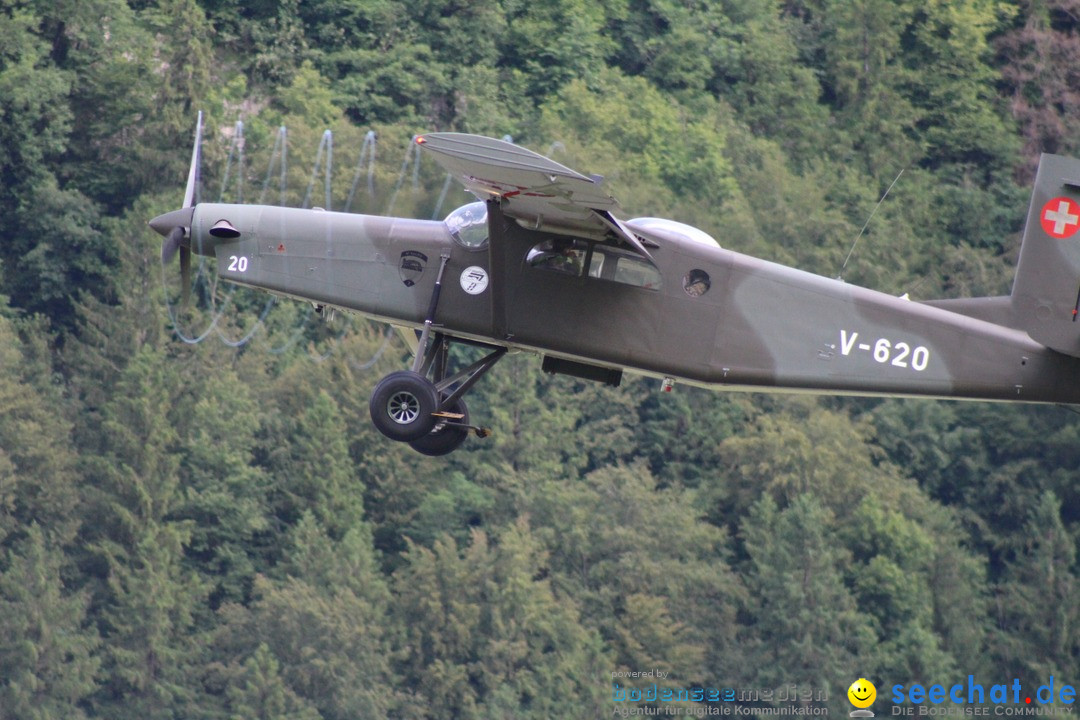 Flugshow-Militaerflugplatz-Meiringen-Bern-2016-06-17-Bodensee-Community-SEECHAT-DE-_147_.jpg