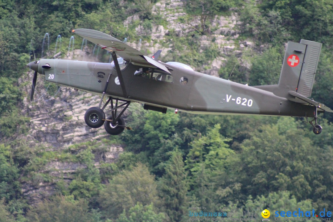 Flugshow-Militaerflugplatz-Meiringen-Bern-2016-06-17-Bodensee-Community-SEECHAT-DE-_148_.jpg