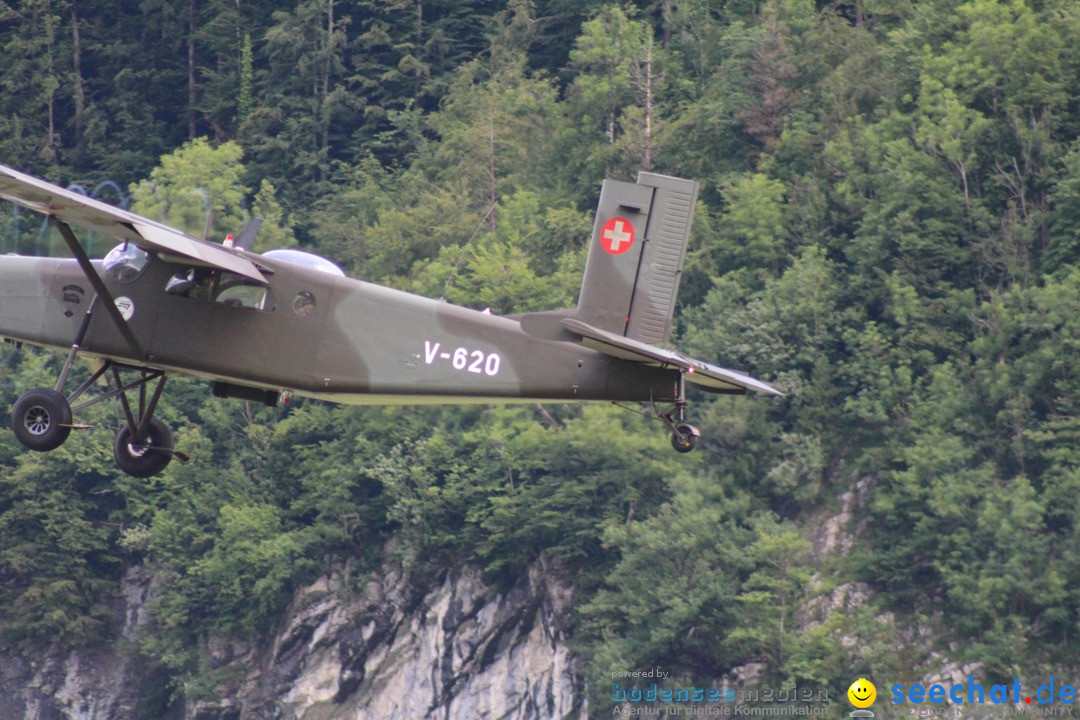 Flugshow-Militaerflugplatz-Meiringen-Bern-2016-06-17-Bodensee-Community-SEECHAT-DE-_14_.jpg