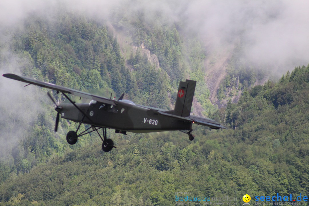 Flugshow-Militaerflugplatz-Meiringen-Bern-2016-06-17-Bodensee-Community-SEECHAT-DE-_150_.jpg