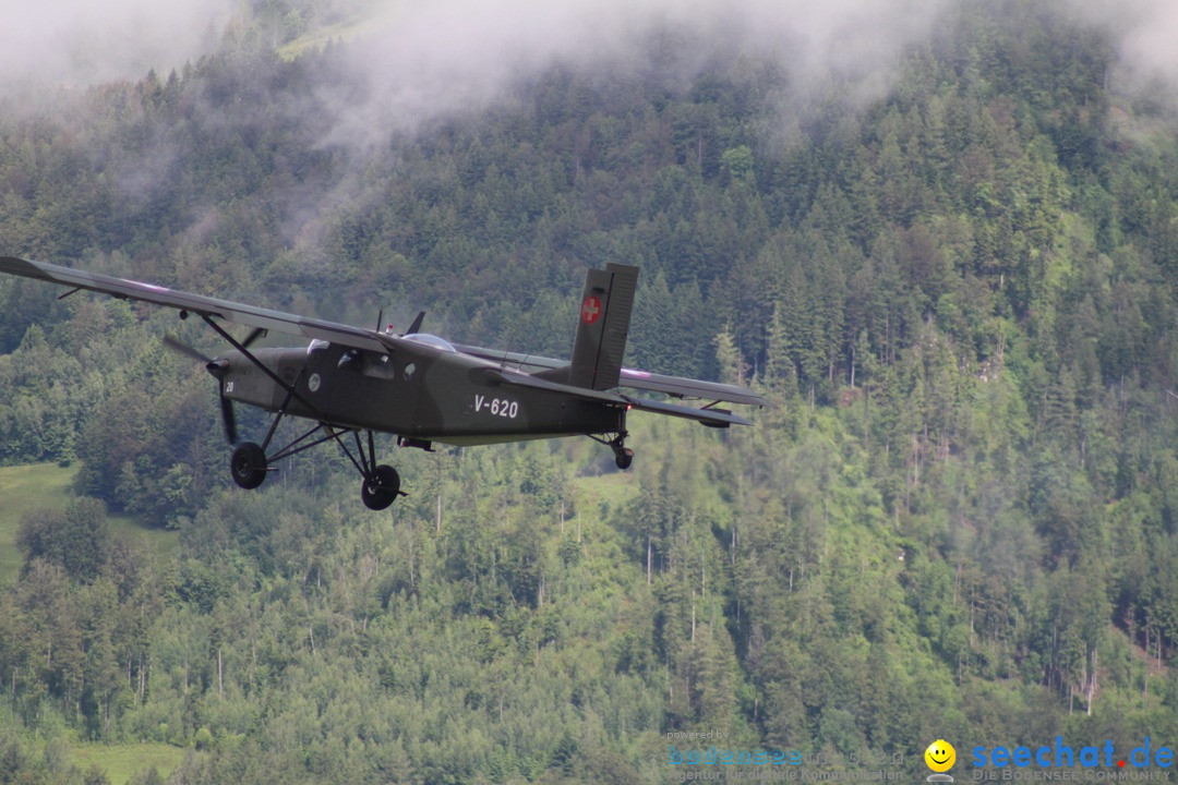 Flugshow-Militaerflugplatz-Meiringen-Bern-2016-06-17-Bodensee-Community-SEECHAT-DE-_152_.jpg