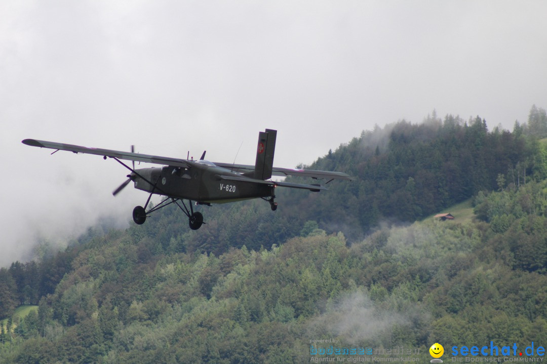 Flugshow-Militaerflugplatz-Meiringen-Bern-2016-06-17-Bodensee-Community-SEECHAT-DE-_153_.jpg