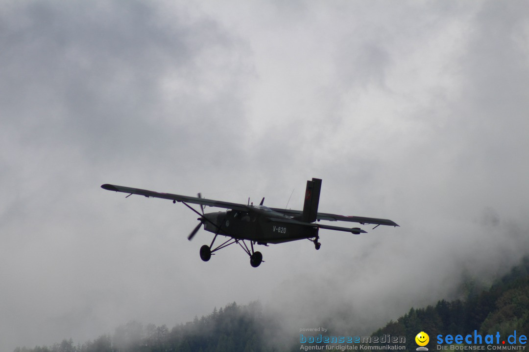 Flugshow-Militaerflugplatz-Meiringen-Bern-2016-06-17-Bodensee-Community-SEECHAT-DE-_154_.jpg