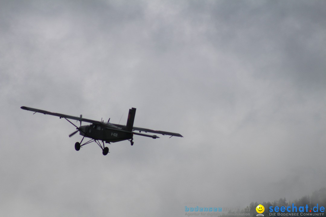 Flugshow-Militaerflugplatz-Meiringen-Bern-2016-06-17-Bodensee-Community-SEECHAT-DE-_155_.jpg