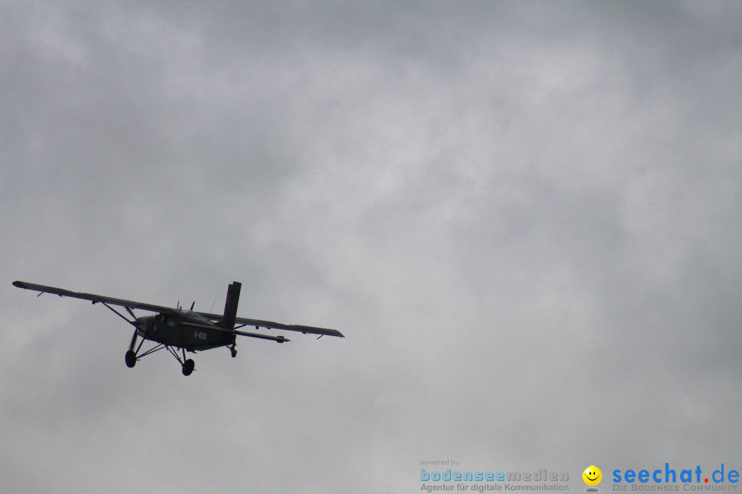 Flugshow-Militaerflugplatz-Meiringen-Bern-2016-06-17-Bodensee-Community-SEECHAT-DE-_156_.jpg