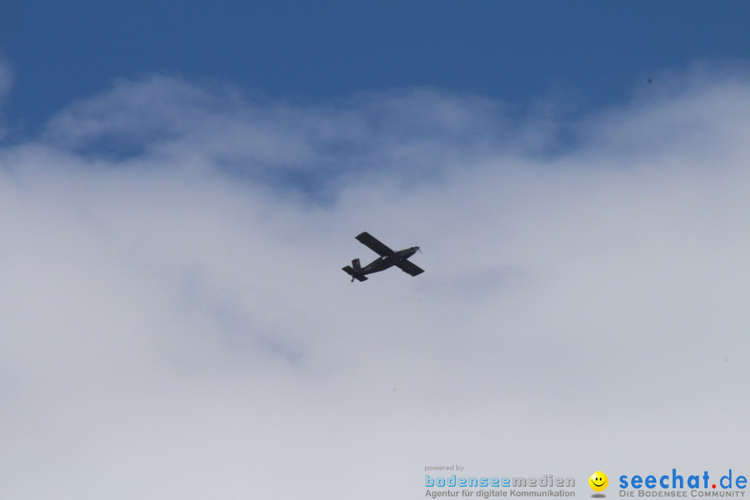 Flugshow-Militaerflugplatz-Meiringen-Bern-2016-06-17-Bodensee-Community-SEECHAT-DE-_157_.jpg