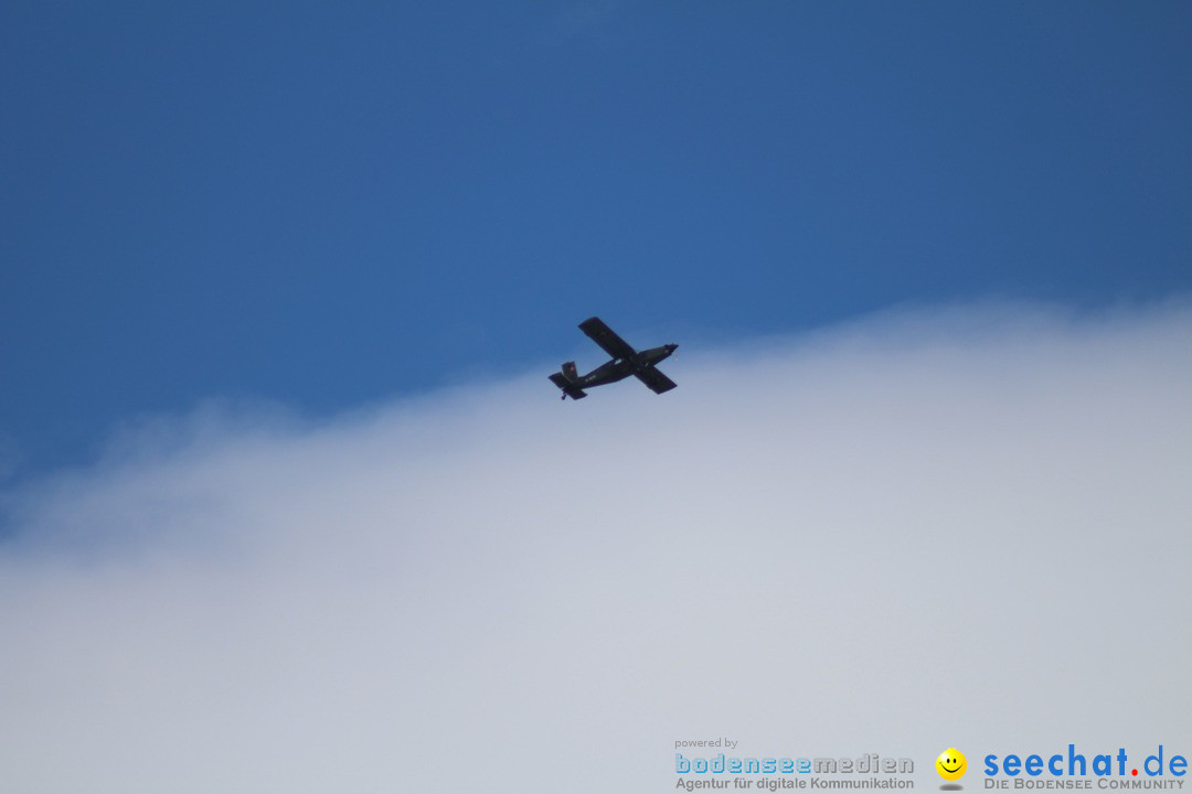 Flugshow-Militaerflugplatz-Meiringen-Bern-2016-06-17-Bodensee-Community-SEECHAT-DE-_158_.jpg