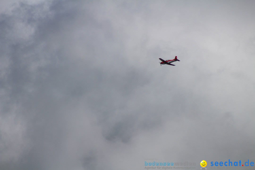 Flugshow-Militaerflugplatz-Meiringen-Bern-2016-06-17-Bodensee-Community-SEECHAT-DE-_169_.jpg