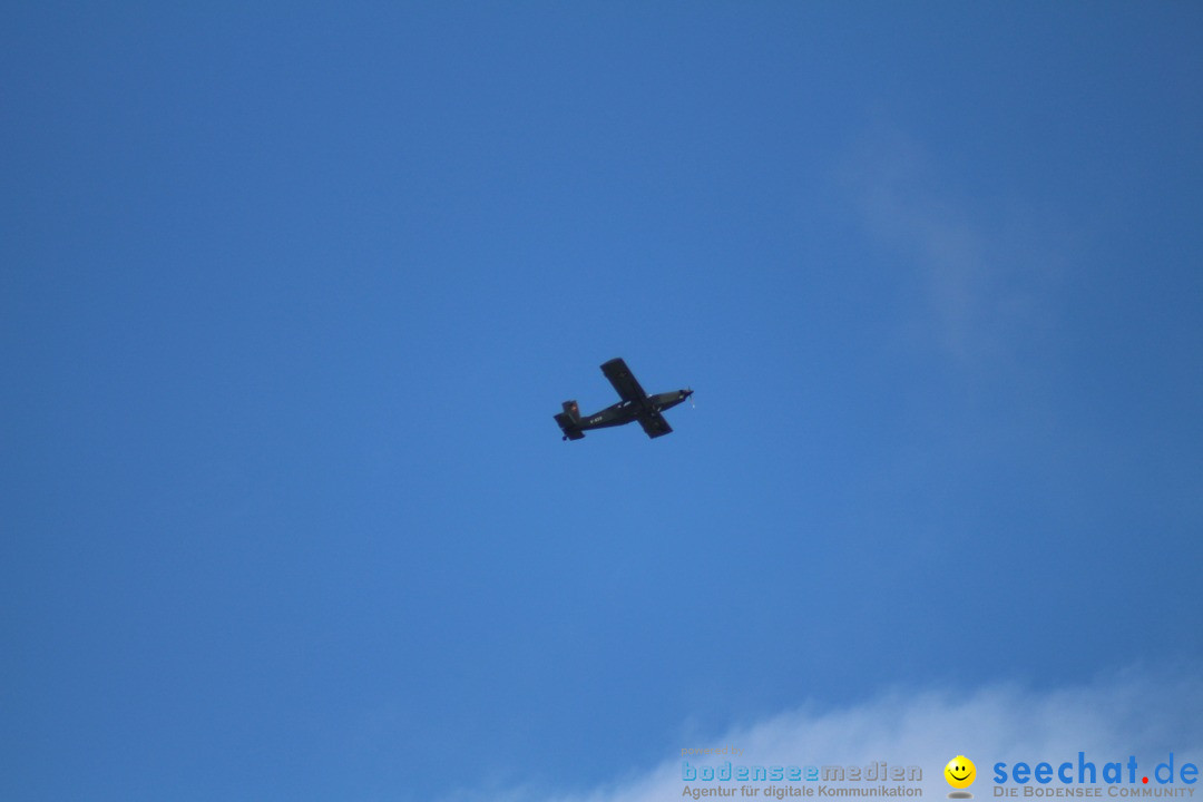 Flugshow-Militaerflugplatz-Meiringen-Bern-2016-06-17-Bodensee-Community-SEECHAT-DE-_15_.jpg