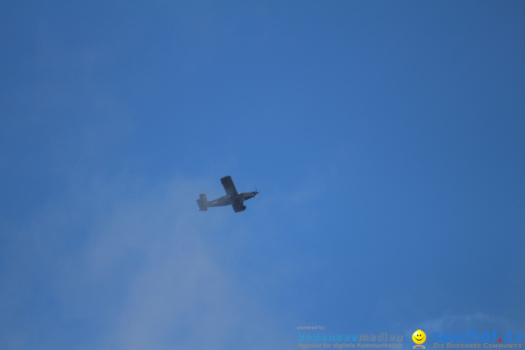 Flugshow-Militaerflugplatz-Meiringen-Bern-2016-06-17-Bodensee-Community-SEECHAT-DE-_160_.jpg