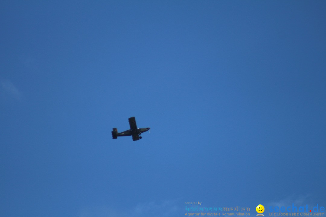 Flugshow-Militaerflugplatz-Meiringen-Bern-2016-06-17-Bodensee-Community-SEECHAT-DE-_161_.jpg