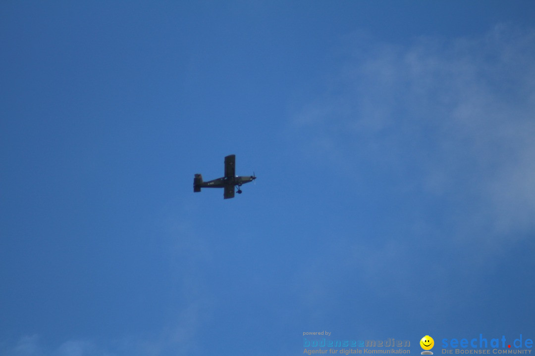 Flugshow-Militaerflugplatz-Meiringen-Bern-2016-06-17-Bodensee-Community-SEECHAT-DE-_162_.jpg