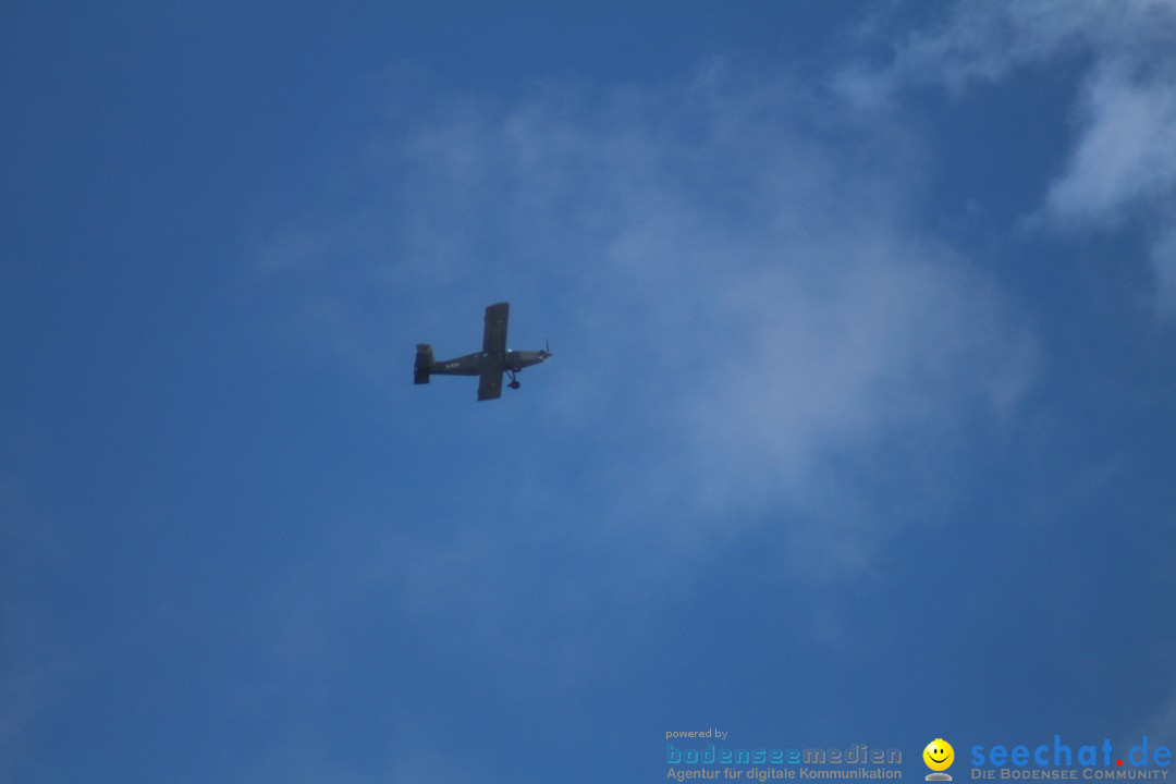 Flugshow-Militaerflugplatz-Meiringen-Bern-2016-06-17-Bodensee-Community-SEECHAT-DE-_163_.jpg